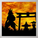 Suche nach guardian poster Schön