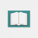 Suche nach buch post it Jede person