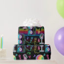 Suche nach singen sie geschenkpapier Karaoke