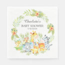 Suche nach papierservietten Gäste