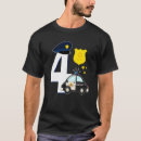 Suche nach polizeiwagen tshirts Jahre