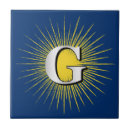 Suche nach buchstabe g untersetzer Freimaurensymbol