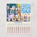 Suche nach farben flyer Personalisiert