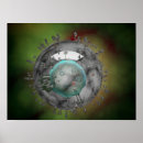Suche nach zellbiologie poster Mikrobe