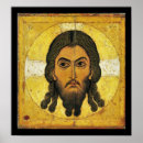 Suche nach christliche ikone poster Bibel