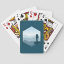 Suche nach wand spielkarten Abenteuer