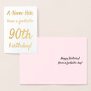 Suche nach liebevolle karten Jede person