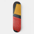 Suche nach coole bretter skaten Skater