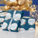 Suche nach krank geschenkpapier Weihnachten