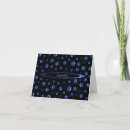 Suche nach blauer glitter karten Für alle