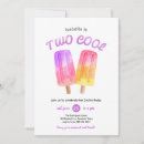 Suche nach popsicle einladungen Spaß