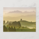 Suche nach idyllisch karten Europa