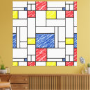 Suche nach scribble kunst Jede person