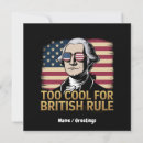 Suche nach britisch einladungen Jede person