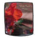 Suche nach kolibris accessoires Jede person