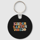 Suche nach lernen schlüsselanhänger Gelb