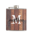 Suche nach einzigartig flachmänner Für alle