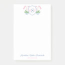 Suche nach orchidee post it Aquarell