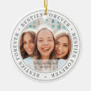 Suche nach beste freundin ornamente Weihnachten