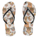 Suche nach chihuahua schuhe Niedlich