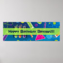 Suche nach wahnsinnig Geburtstag