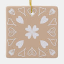 Suche nach einfaches muster ornamente Festlich