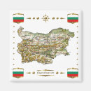 Suche nach sofia magnete Bulgarien