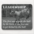 Suche nach stier mousepads Jede person