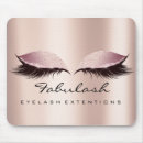 Suche nach wellness center mousepads Make up