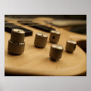 Suche nach bass poster Musik