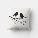 Suche nach vogel kissen Jede person