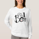 Suche nach no1 tshirts Lustig