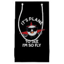 Suche nach flugzeug geschenktüten Jede person