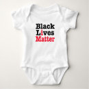 Suche nach revolution babykleidung Protest