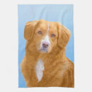 Suche nach duck geschirr tücher Hund