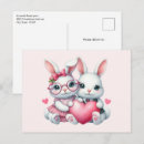 Suche nach teilen postkarten Süß