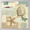 Suche nach briefmarken kunst Strand