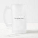 Suche nach essen bierkrüge Geburtstag