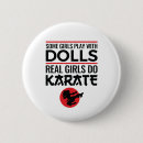 Suche nach karate buttons Für sie