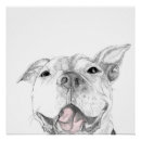 Suche nach pit bull poster Terrier