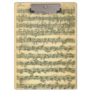 Suche nach musik klemmbrett Jede person