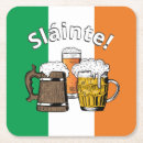 Suche nach sláinte Gäste