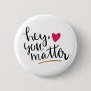 Suche nach inspirational runde buttons Inspirierend