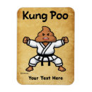 Suche nach karate magnete Kampfkunst