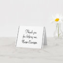 Suche nach krankenschwester postkarten Danke