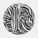 Suche nach unter glas ornamente Modern