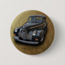 Suche nach chevrolet buttons Fahrzeug