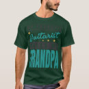 Suche nach gitarrist tshirts E gitarre