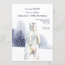 Suche nach winterthema party einladungen Jede person