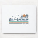 Suche nach vintages golf mousepads Sonnenuntergang